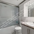 1 bedroom apartment for rent in North Central - North SATX, San Antonio