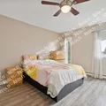 1 bedroom apartment for rent in North Central - North SATX, San Antonio