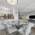 1 bedroom apartment for rent in North Central - North SATX, San Antonio