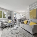 1 bedroom apartment for rent in North Central - North SATX, San Antonio