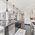 1 bedroom apartment for rent in North Central - North SATX, San Antonio