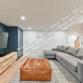 1 bedroom apartment for rent in North Central - North SATX, San Antonio