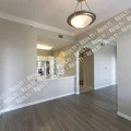 1 bedroom apartment for rent in Midtown Houston - Inner Loop, Houston
