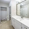 1 bedroom apartment for rent in Midtown Houston - Inner Loop, Houston