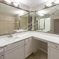 1 bedroom apartment for rent in Midtown Houston - Inner Loop, Houston