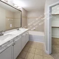 1 bedroom apartment for rent in Midtown Houston - Inner Loop, Houston