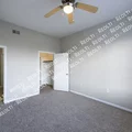 1 bedroom apartment for rent in Midtown Houston - Inner Loop, Houston