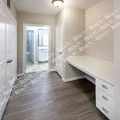 1 bedroom apartment for rent in Midtown Houston - Inner Loop, Houston