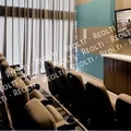 1 bedroom apartment for rent in Downtown Houston - Inner Loop, Houston