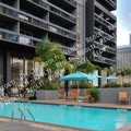 1 bedroom apartment for rent in Downtown Houston - Inner Loop, Houston