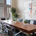 1 bedroom apartment for rent in Downtown Houston - Inner Loop, Houston