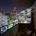 1 bedroom apartment for rent in Downtown Houston - Inner Loop, Houston