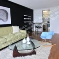 1 bedroom apartment for rent in Downtown Houston - Inner Loop, Houston