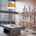 1 bedroom apartment for rent in Downtown Houston - Inner Loop, Houston