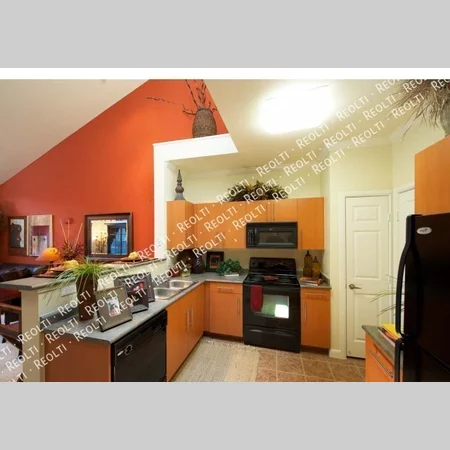 1 bedroom apartment for rent in Downtown Dallas - Ne Dallas, Dallas