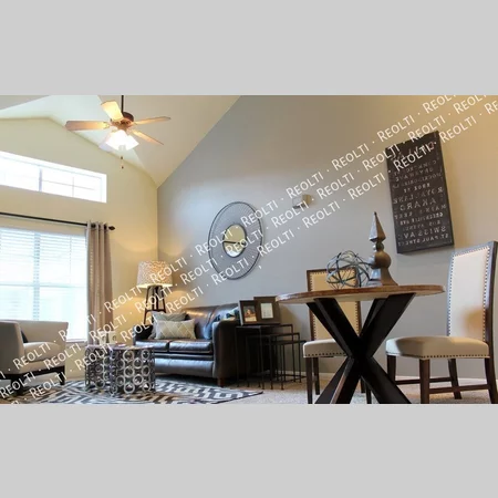 1 bedroom apartment for rent in Downtown Dallas - Ne Dallas, Dallas