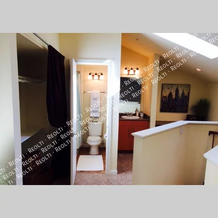 1 bedroom apartment for rent in Downtown Dallas - Ne Dallas, Dallas