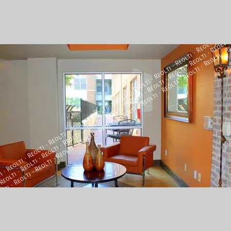 1 bedroom apartment for rent in Downtown Dallas - Ne Dallas, Dallas