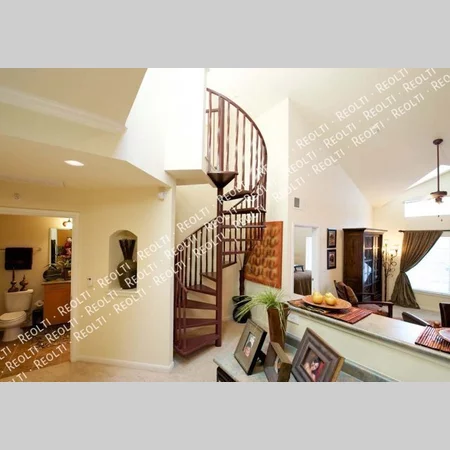1 bedroom apartment for rent in Downtown Dallas - Ne Dallas, Dallas