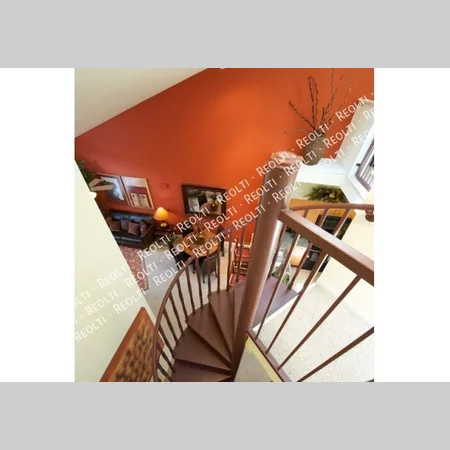 1 bedroom apartment for rent in Downtown Dallas - Ne Dallas, Dallas