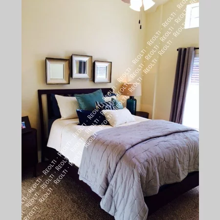 1 bedroom apartment for rent in Downtown Dallas - Ne Dallas, Dallas