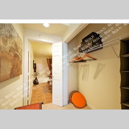 1 bedroom apartment for rent in Downtown Dallas - Ne Dallas, Dallas