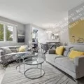 1 bedroom apartment for rent in Mahncke Park - Central SATX, San Antonio