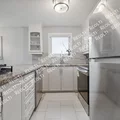 1 bedroom apartment for rent in Mahncke Park - Central SATX, San Antonio