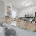 1 bedroom apartment for rent in Mahncke Park - Central SATX, San Antonio