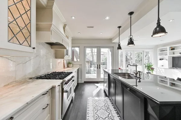 1 bedroom apartment for rent in Uptown Central - North SATX, San Antonio