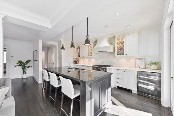 1 bedroom apartment for rent in Uptown Central - North SATX, San Antonio