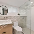 1 bedroom apartment for rent in Uptown Central - North SATX, San Antonio