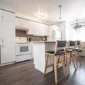 1 bedroom apartment for rent in Uptown Central - North SATX, San Antonio