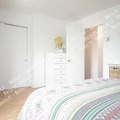1 bedroom apartment for rent in Uptown Central - North SATX, San Antonio