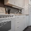 1 bedroom apartment for rent in Uptown Central - North SATX, San Antonio