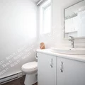 1 bedroom apartment for rent in Uptown Central - North SATX, San Antonio