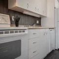 1 bedroom apartment for rent in Uptown Central - North SATX, San Antonio