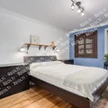 1 bedroom apartment for rent in North Central - North SATX, San Antonio