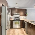 1 bedroom apartment for rent in North Central - North SATX, San Antonio