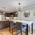 1 bedroom apartment for rent in North Central - North SATX, San Antonio