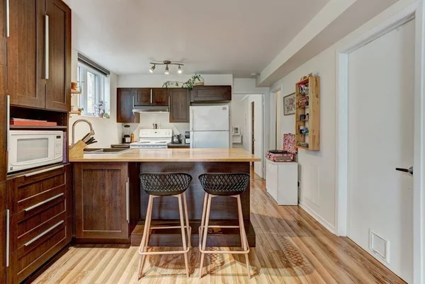 1 bedroom apartment for rent in Beacon Hill SATX - Central SATX, San Antonio