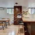 1 bedroom apartment for rent in Beacon Hill SATX - Central SATX, San Antonio