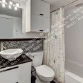 1 bedroom apartment for rent in Beacon Hill SATX - Central SATX, San Antonio