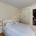 1 bedroom apartment for rent in Beacon Hill SATX - Central SATX, San Antonio
