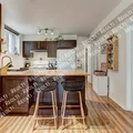 1 bedroom apartment for rent in Beacon Hill SATX - Central SATX, San Antonio