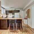 1 bedroom apartment for rent in Beacon Hill SATX - Central SATX, San Antonio