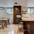 1 bedroom apartment for rent in Beacon Hill SATX - Central SATX, San Antonio
