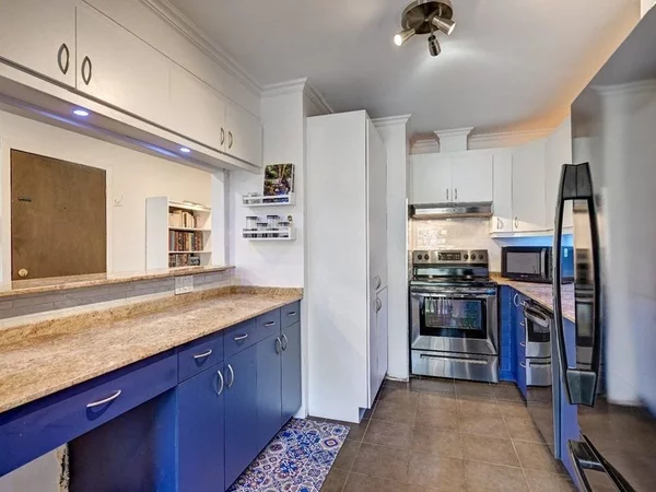 1 bedroom apartment for rent in North Central - North SATX, San Antonio