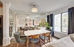 1 bedroom apartment for rent in North Central - North SATX, San Antonio