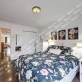 1 bedroom apartment for rent in North Central - North SATX, San Antonio